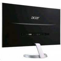 Acer H257HUsmidpx