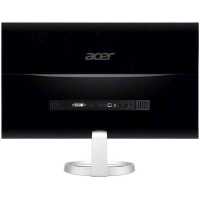 Acer H277HKsmidppx UM.HH7EE.022