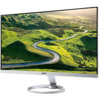 Acer H277HKsmidppx UM.HH7EE.022