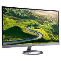 монитор Acer H277HKsmidppx UM.HH7EE.022