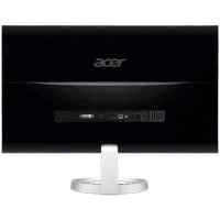 монитор Acer H277HKsmipuz