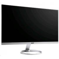 Acer H277HUsmidpx