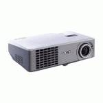 Acer H5360
