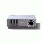 проектор Acer H5360