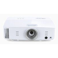 проектор Acer H5383BD