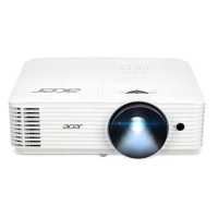 проектор Acer H5386BDi