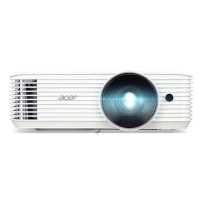 Acer H5386BDi