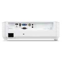 Acer H5386BDi