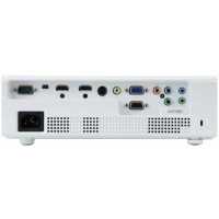 Acer H6510BD