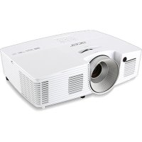 проектор Acer H6517ABD