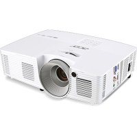 Acer H6517ABD
