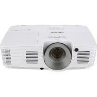 проектор Acer H6517ABD