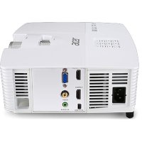 Acer H6517ABD