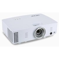 Acer H6518BD