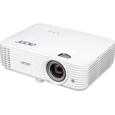 Acer H6543Ki