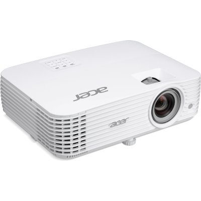 проектор Acer H6543Ki