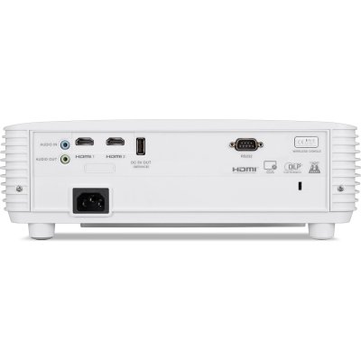 проектор Acer H6543Ki