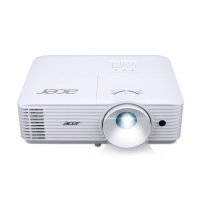 проектор Acer H6546