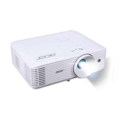 Acer H6546