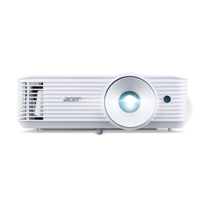 Acer H6546