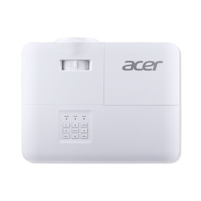 проектор Acer H6546