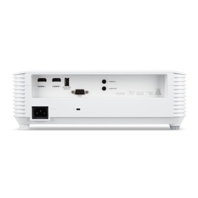 Acer H6546
