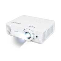 Acer H6800BDa