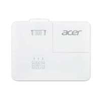 проектор Acer H6800BDa