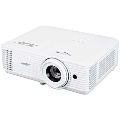 проектор Acer H6805BDa