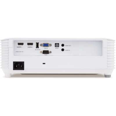 Acer H6805BDa