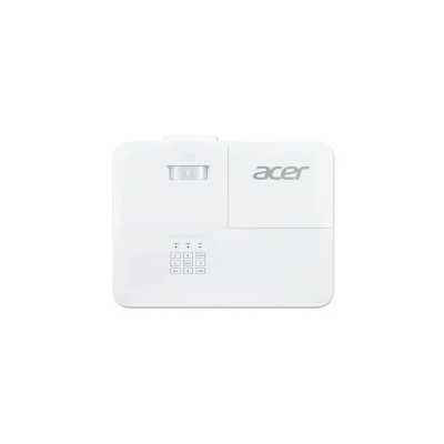проектор Acer H6805BDa