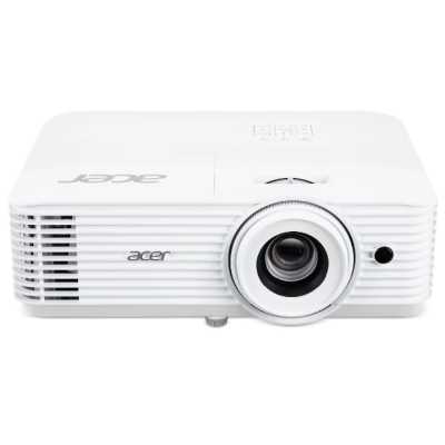 Acer H6815ATV