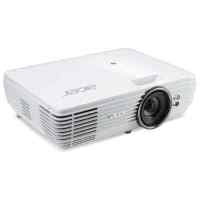 Acer H7850