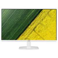 монитор Acer HA240YAwi