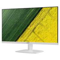 Acer HA240YAwi