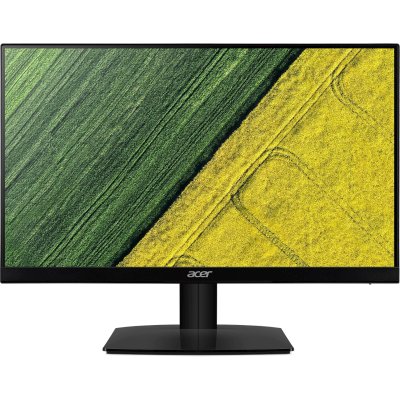 монитор Acer HA270Abi