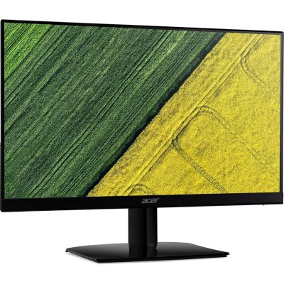 Acer HA270Abi