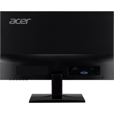 монитор Acer HA270Abi