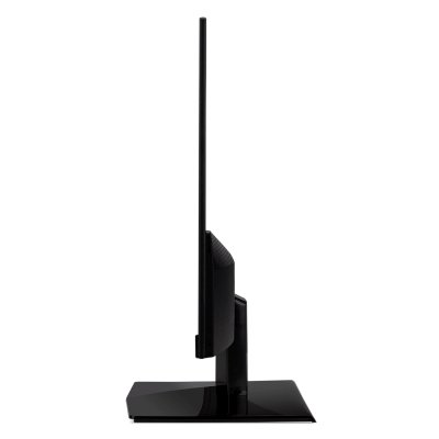 Acer HA270Abi