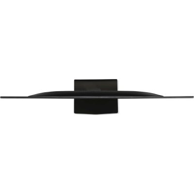 Acer HA270Abi