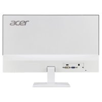 монитор Acer HA270Awi