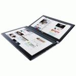 Acer Iconia-484G64is
