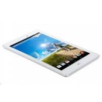 Acer Iconia A1-840FHD NT.L4JEE.002