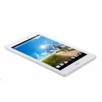 Acer Iconia A1-841 NT.L55EE.002