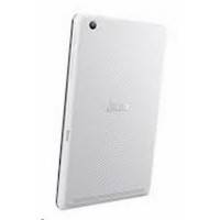 Acer Iconia B1-730HD-188E NT.L5BEE.002