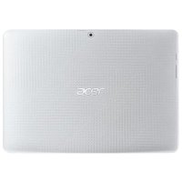 Acer Iconia One 10 B3-A10 NT.LB9EE.001