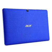 Acer Iconia One 10 B3-A20-K8NE NT.LBYEE.004