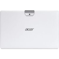 Acer Iconia One 10 B3-A30 NT.LCFEE.009