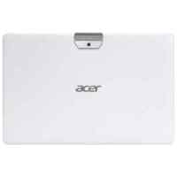 Acer Iconia One 10 B3-A30 NT.LCMEE.004
