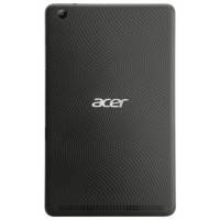 Acer Iconia One 7 HD B1-730HD-10V9 NT.L4CEE.002